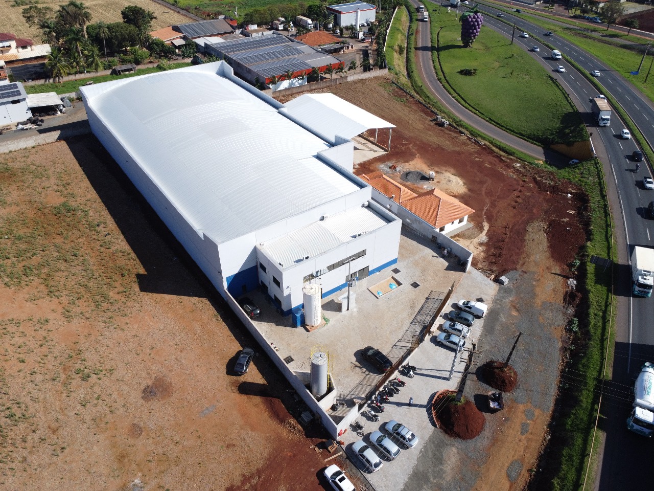 Imagem do WhatsApp de 2023-11-17 à(s) 10.56.28_bd0af369.jpg