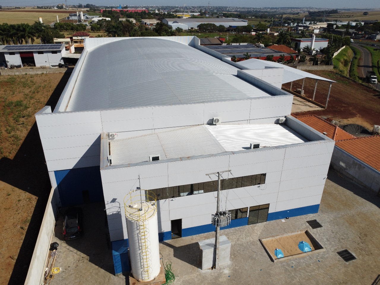 Imagem do WhatsApp de 2023-11-17 à(s) 10.56.28_d46c2def.jpg